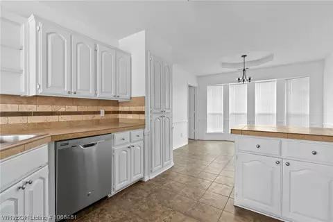 545 Fine Ranch Dr, Alma, AR 72921 photo 19