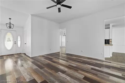 545 Fine Ranch Dr, Alma, AR 72921 photo 17
