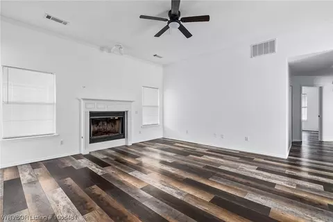545 Fine Ranch Dr, Alma, AR 72921 photo 16