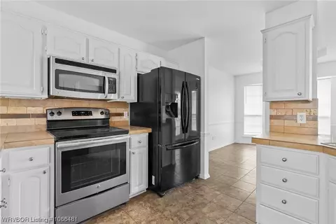 545 Fine Ranch Dr, Alma, AR 72921 photo 20