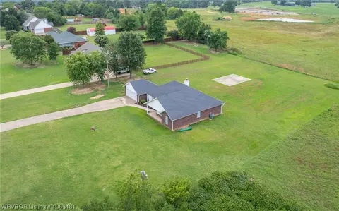 545 Fine Ranch Dr, Alma, AR 72921 photo 10