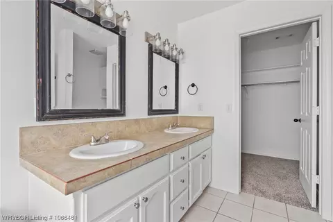 545 Fine Ranch Dr, Alma, AR 72921 photo 27