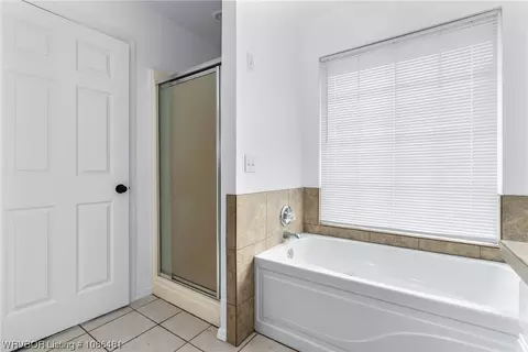 545 Fine Ranch Dr, Alma, AR 72921 photo 29