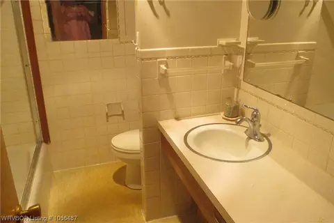 909 N 3rd, Paris, AR 72855 photo 11