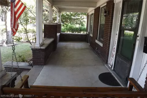 601 May Ave, Fort Smith, AR 72901 photo 2