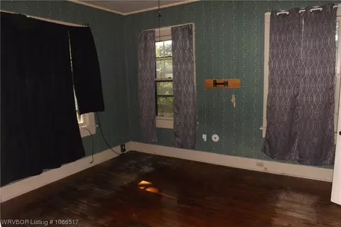 601 May Ave, Fort Smith, AR 72901 photo 13