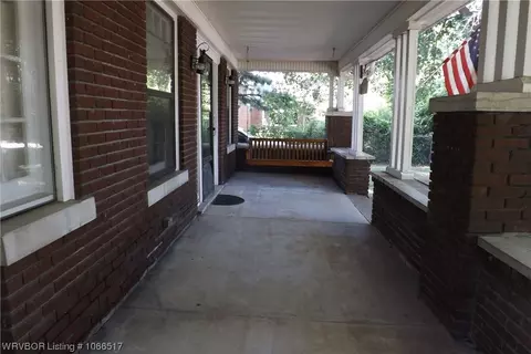 601 May Ave, Fort Smith, AR 72901 photo 3