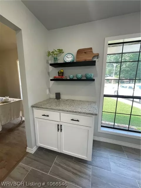 4324 S 35th Dr, Fort Smith, AR 72903 photo 17