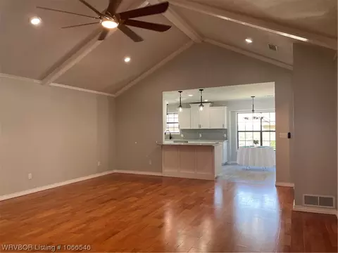 4324 S 35th Dr, Fort Smith, AR 72903 photo 11