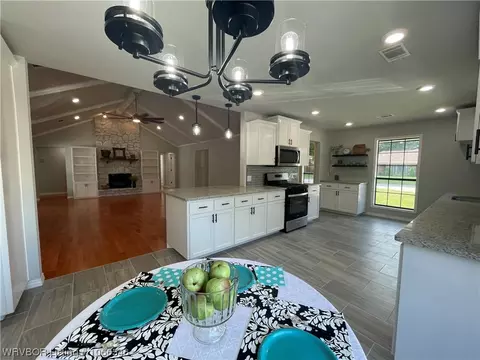 4324 S 35th Dr, Fort Smith, AR 72903 photo 25