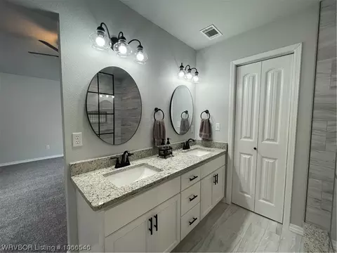 4324 S 35th Dr, Fort Smith, AR 72903 photo 30