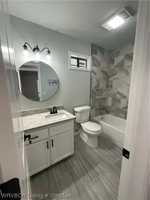 4324 S 35th Dr, Fort Smith, AR 72903 photo 37