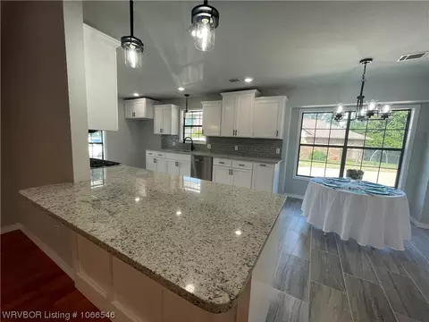 4324 S 35th Dr, Fort Smith, AR 72903 photo 22