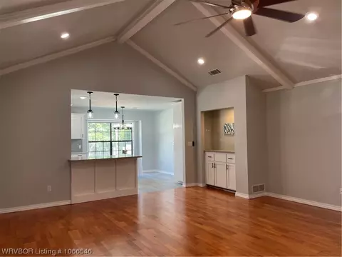 4324 S 35th Dr, Fort Smith, AR 72903 photo 10