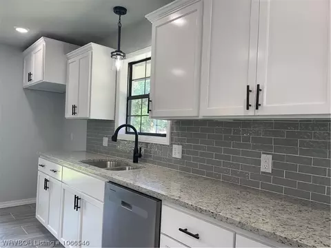 4324 S 35th Dr, Fort Smith, AR 72903 photo 16