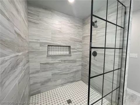 4324 S 35th Dr, Fort Smith, AR 72903 photo 31