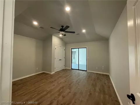 4324 S 35th Dr, Fort Smith, AR 72903 photo 36