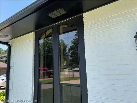4324 S 35th Dr, Fort Smith, AR 72903 photo 6