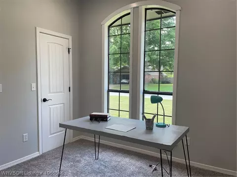 4324 S 35th Dr, Fort Smith, AR 72903 photo 26