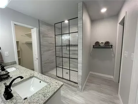 4324 S 35th Dr, Fort Smith, AR 72903 photo 32