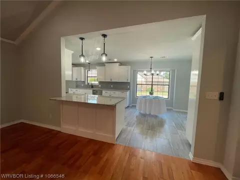 4324 S 35th Dr, Fort Smith, AR 72903 photo 24