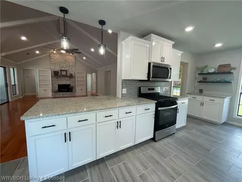 4324 S 35th Dr, Fort Smith, AR 72903 photo 23