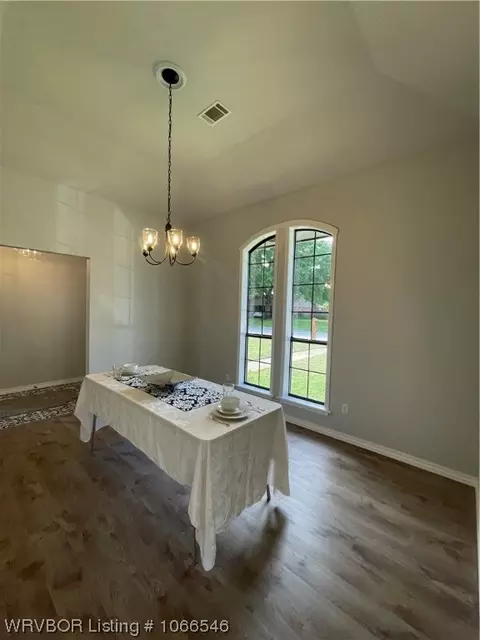 4324 S 35th Dr, Fort Smith, AR 72903 photo 12