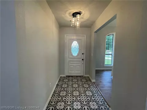 4324 S 35th Dr, Fort Smith, AR 72903 photo 7