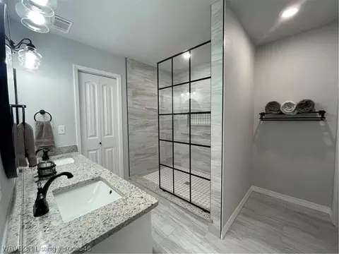 4324 S 35th Dr, Fort Smith, AR 72903 photo 29