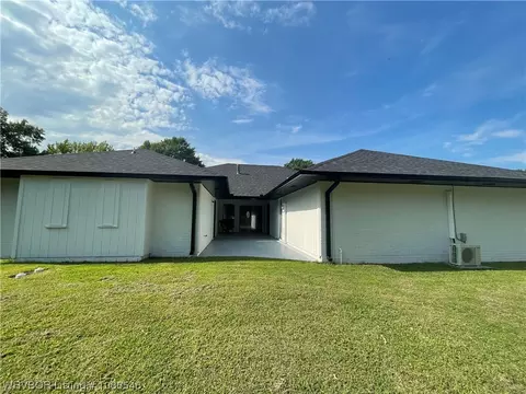 4324 S 35th Dr, Fort Smith, AR 72903 photo 43