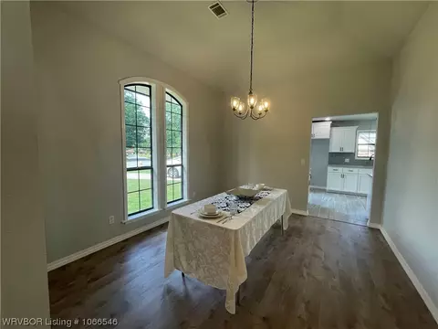 4324 S 35th Dr, Fort Smith, AR 72903 photo 13