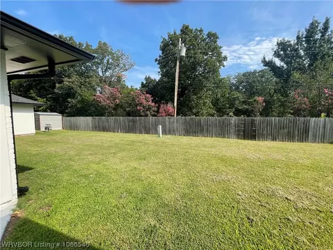 4324 S 35th Dr, Fort Smith, AR 72903 photo 44