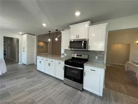 4324 S 35th Dr, Fort Smith, AR 72903 photo 20