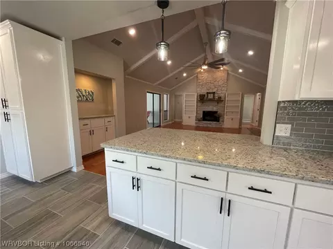4324 S 35th Dr, Fort Smith, AR 72903 photo 21