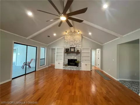 4324 S 35th Dr, Fort Smith, AR 72903 photo 9