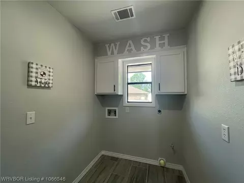 4324 S 35th Dr, Fort Smith, AR 72903 photo 39