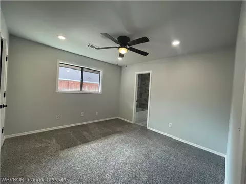 4324 S 35th Dr, Fort Smith, AR 72903 photo 34