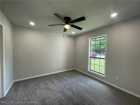 4324 S 35th Dr, Fort Smith, AR 72903 photo 38