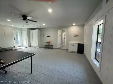 4324 S 35th Dr, Fort Smith, AR 72903 photo 40
