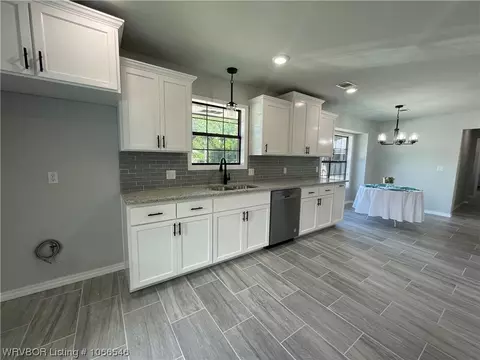 4324 S 35th Dr, Fort Smith, AR 72903 photo 15
