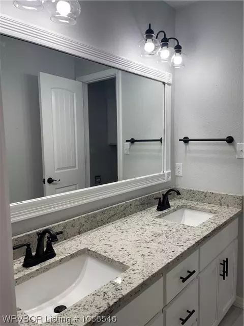 4324 S 35th Dr, Fort Smith, AR 72903 photo 35