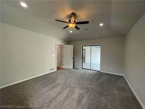 4324 S 35th Dr, Fort Smith, AR 72903 photo 28