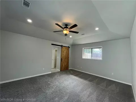 4324 S 35th Dr, Fort Smith, AR 72903 photo 27