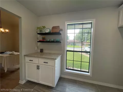 4324 S 35th Dr, Fort Smith, AR 72903 photo 18