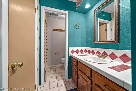 9108 Kiltartan Dr, Fort Smith, AR 72908 photo 13