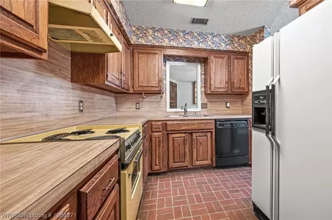 9108 Kiltartan Dr, Fort Smith, AR 72908 photo 7
