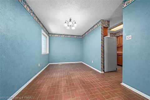 9108 Kiltartan Dr, Fort Smith, AR 72908 photo 10