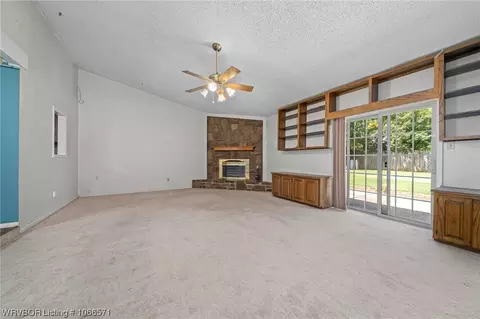 9108 Kiltartan Dr, Fort Smith, AR 72908 photo 5