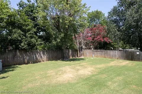 9108 Kiltartan Dr, Fort Smith, AR 72908 photo 19