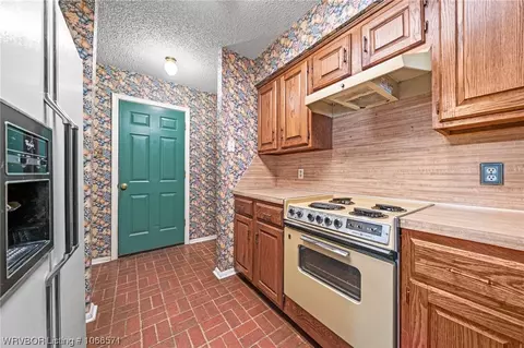 9108 Kiltartan Dr, Fort Smith, AR 72908 photo 8